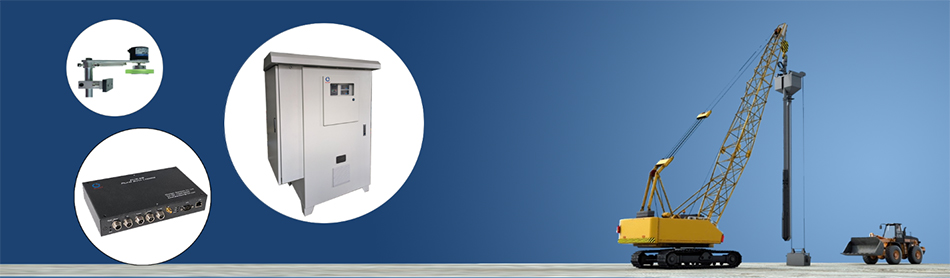 产品自主 服务无忧